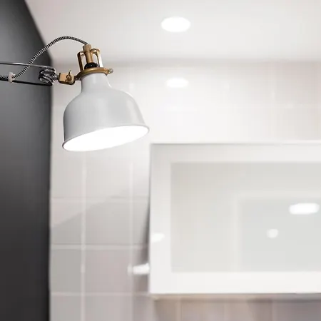 Apartment Guestready - Chic Cityscape Porto